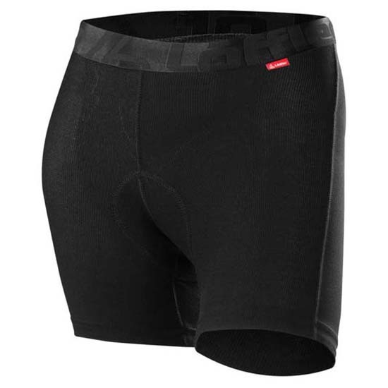 [해외]로플러 트렁크 Underpants Transtex 라이트 6136416467 Black