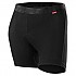 [해외]로플러 Underpants Transtex Light 복서 브리프 6136416467 Black