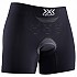 [해외]엑스 바이오닉 Energizer MK3 Padded 베이스 레이어 반바지 6137057029 Black Melange