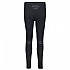 [해외]CMP Seamless 39Y4026 베이스 레이어 바지 6137372808 Black Melange