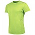 [해외]JOLUVI Duplex 반팔 티셔츠 6137602728 Neon Green