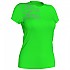 [해외]조마 Elite VIII 반팔 티셔츠 6137977842 Green Fluor