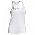 [해외]조마 Elite VIII 민소매 티셔츠 6137978002 White
