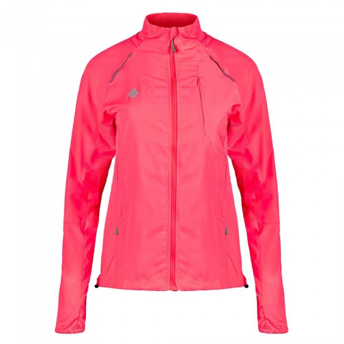 [해외]IZAS 재킷 Sidney W 6138090052 Diva Pink