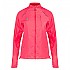 [해외]IZAS 재킷 Sidney W 6138090052 Diva Pink
