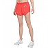 [해외]나이키 Air Dri Fit Brief Lined 반바지 6138126290 Magic Ember / Reflective Silver