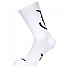 [해외]PACIFIC SOCKS Good Vibes 양말 6138412295 White