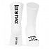 [해외]PACIFIC SOCKS Ride In Peace 양말 6138412313 White