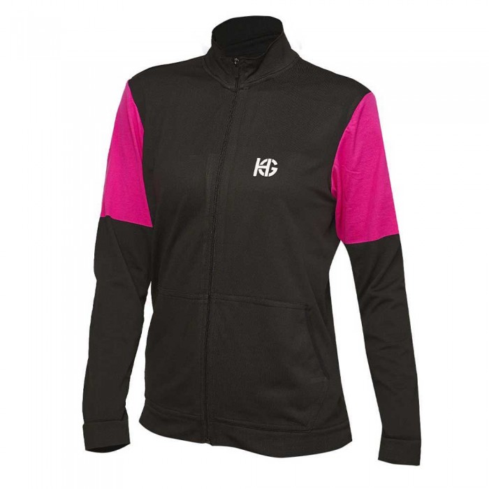 [해외]SPORT HG 재킷 테크nical Second 레이어 6138221024 Pink