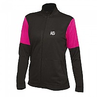 [해외]SPORT HG 재킷 테크nical Second 레이어 6138221024 Pink