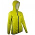 [해외]레이드라이트 Ultralight Windproof 자켓 6138347343 Lime