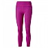 [해외]푸마 레깅스 Flawless High Waist 7/8 6138522428 Deep Orchid