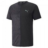 [해외]푸마 Graphic 반팔 티셔츠 6138522594 Puma Black