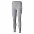 [해외]푸마 Yoga Studio Foundation 7/8 레깅스 6138523467 Light Gray Heather