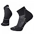 [해외]스마트울 Targeted Cushion Ankle 양말 6138587825 Black