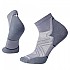 [해외]스마트울 Targeted Cushion Ankle 양말 6138587826 Graphite