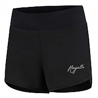 [해외]ROGELLI Mea 4´´ 반바지 6138592182 Black