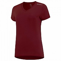 [해외]ROGELLI 프로mo 반팔 티셔츠 6138592265 Bordeaux