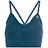 [해외]오들로 Seamless Soft 2.0 패딩 브라 6138698107 Blue Wing Teal