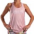 [해외]ZOOT LTD Singlet 티셔츠 6138726432 Pink Mahalo