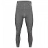 [해외]Dare2B In The Zone 베이스 레이어 바지 6137247358 Charcoal Grey Marl