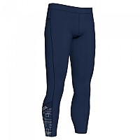 [해외]조마 Elite VIII 레깅스 6137978577 Dark Navy