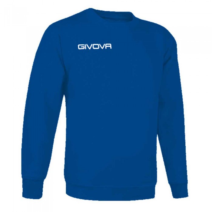 [해외]GIVOVA 스웨트 셔츠 One 6138127499 Light Blue