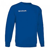 [해외]GIVOVA One 후드티 6138127499 Light Blue