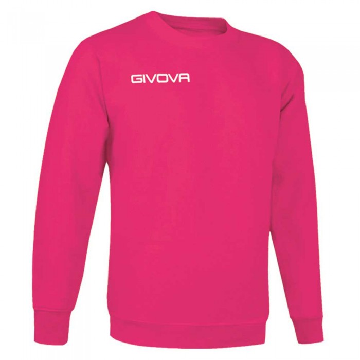 [해외]GIVOVA 스웨트 셔츠 One 6138127502 Sky-Blue