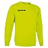 [해외]GIVOVA One 후드티 6138127504 Fluor Yellow