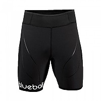 [해외]BLUEBALL SPORT 반바지 런닝 포켓 6138183407 Black