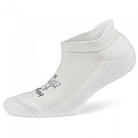 [해외]BALEGA Hidden Comfort 짧은 양말 6138294865 White