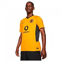 [해외]나이키 집 Kaizer Chiefs FC 21/22 티셔츠 3138253176 Taxi / Black