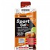 [해외]NAMED SPORT 스포츠 카페인 에너지 젤 콜라&라임 25ml 3138336581