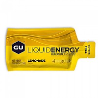 [해외]GU 액체 에너지 레몬 60g 3138348222