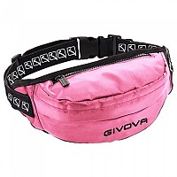 [해외]GIVOVA Waist Pack 3138330909 Pink