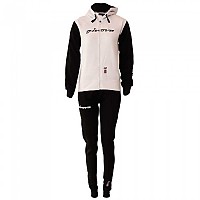 [해외]GIVOVA 운동복 103 3138330693 White / Black