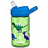 [해외]카멜백 Eddy+ Kids 400ml 병 3137319047 Hip Dinos