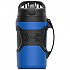 [해외]언더아머 Playmaker Jug 1.9L 병 3138146865 Royal