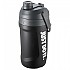 [해외]나이키 ACCESSORIES Fuel Jug 1.2L Chug 병 3138377741 Black / Grey / White