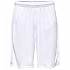 [해외]험멜 Core XK Poly 반바지 3138728775 White / White