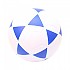 [해외]SOFTEE 폼 볼 Futsal 3138710543 White / Blue