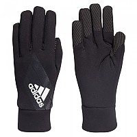 [해외]아디다스 Tiro LGE FP Gloves 3138111703 Black / White