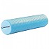 [해외]GYMSTICK 홈 트레이너 액티브 Foam Roller 7137685870 Blue