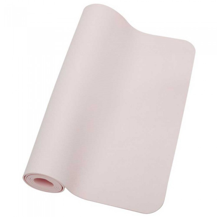 [해외]카살 Al Round Balance 4mm PVC Free Mat 7138297713 Devine Pink