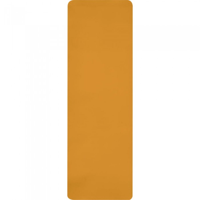[해외]카살 Soul Balance Mat 7138591041 Sunset Yellow