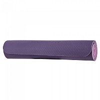 [해외]JOLUVI 매트 Yoga 프로 7138709729 Charcoal/Purple
