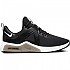 [해외]나이키 Air Max Bella TR 5 운동화 7138551961 Black / White / Dk Smoke Grey