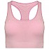 [해외]DARE2B Don´t Sweat It 상단 7138719435 Lupine Lavender Marl