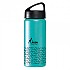 [해외]LAKEN Classic Dynamics 메이트 스테인리스 스틸 보온병 500ml 12138604588 Blue